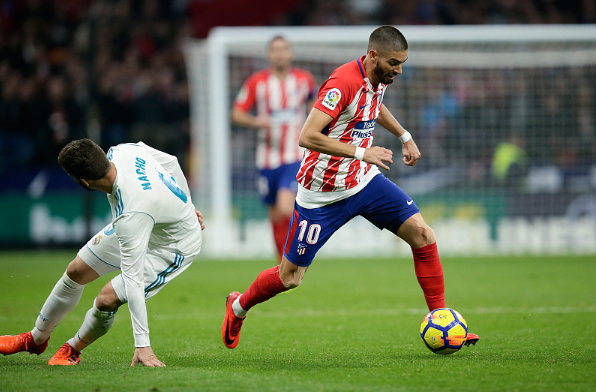 关于赛后波尔图调整名单——西甲节点到来；压力陡增；轮换策略成焦点的信息