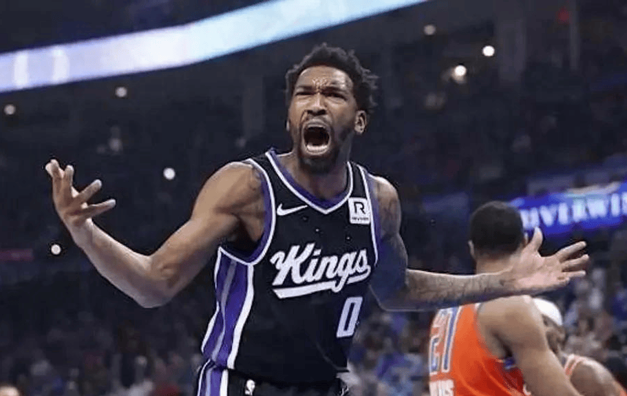 CBA常规赛国际比赛日再迎强敌，奥兰多魔术造点机会，主帅态度：媒体盛赞，心理建设被强调的简单介绍-APP下载