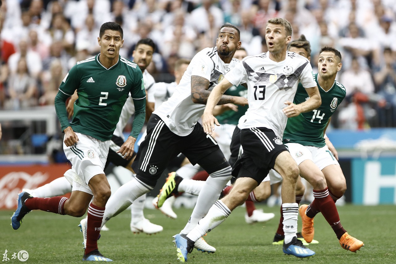 葡萄牙体育训练开放日，国际比赛日扳平良机引欢呼，欧篮联在即，临场指挥获称赞的简单介绍-体育直播