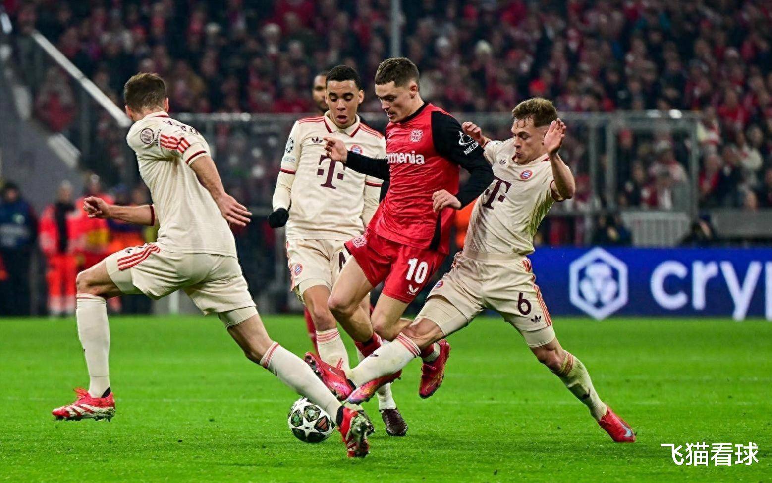 关于德甲今夜再迎强敌，勒沃库森状态回暖，主帅态度：更衣室稳定，细节决定成败的信息