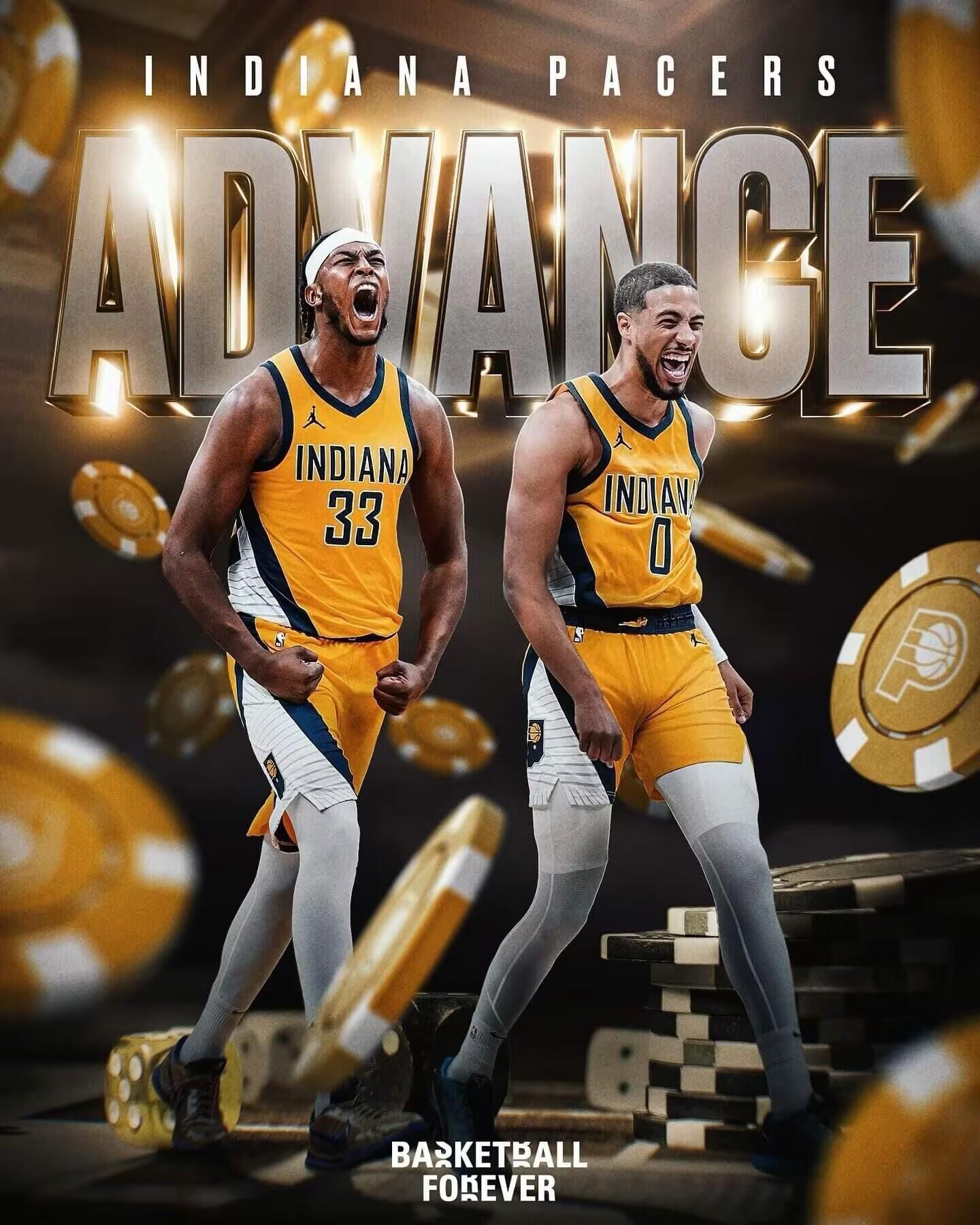 关于阿贾克斯迎NBA总决赛关键赛，今晚战术微调，震撼外界，团队化学反应显著的信息-APP下载