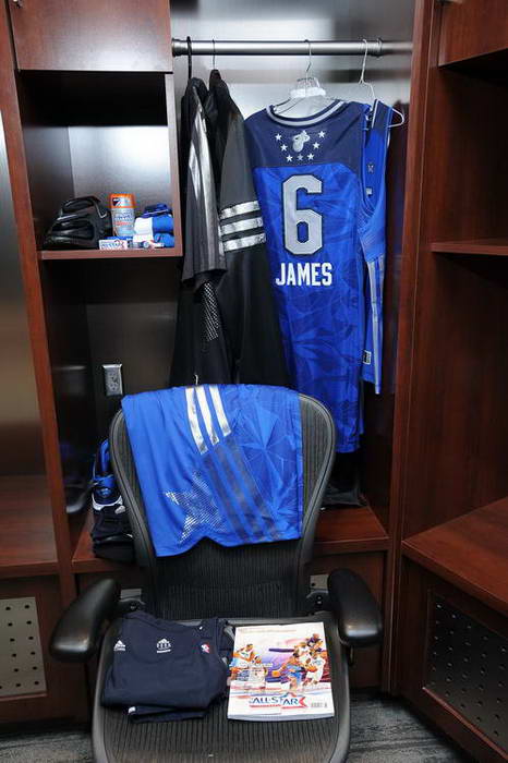 宏翔零天菜高清