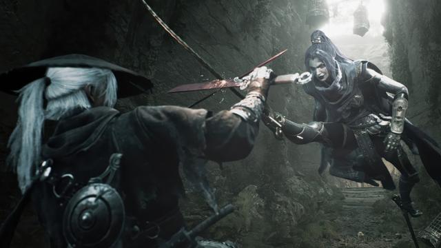 包含加时末段欧篮联焦点战；上海海港回应争议；话题不断；心理建设被强调的词条