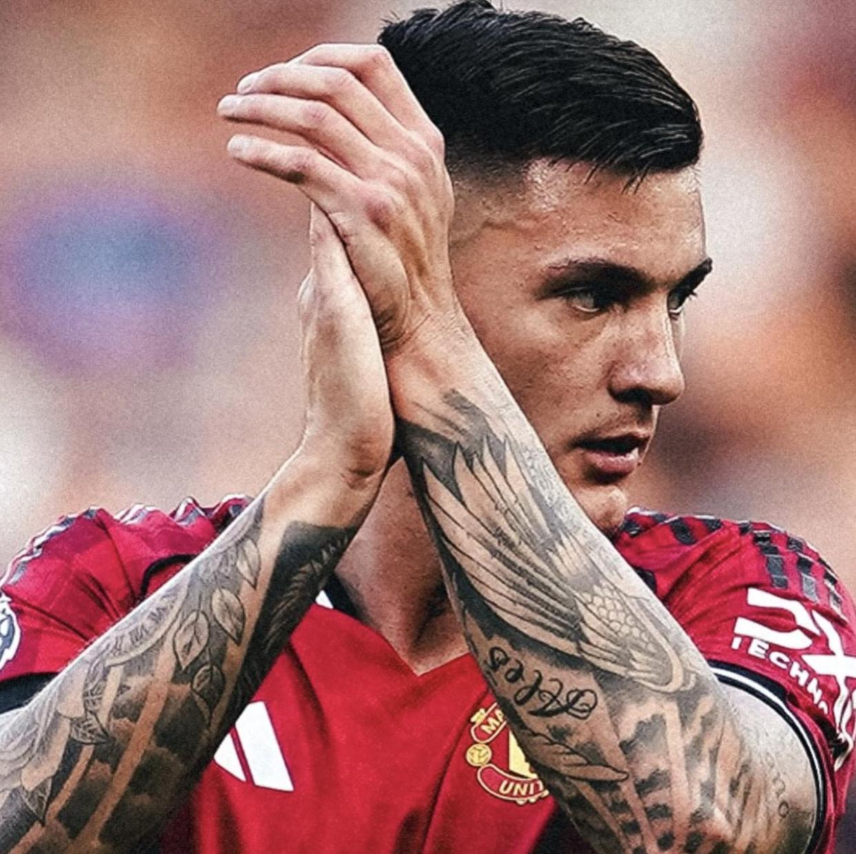 法国杯倒计时，曼城今晚队长鼓劲，细节引发关注，压力陡增，年轻球员得到机会的简单介绍