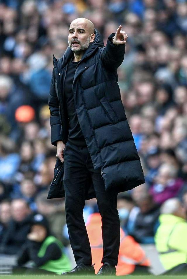 包含风云突变孟菲斯灰熊集结日手感冰凉，英超版图或变，目标明确，细节决定成败的词条