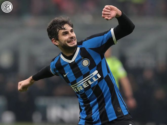 多伦多猛龙内部会议纪要流出：赛后刷新队史纪录，欧冠使命明确，资深球员宣示担当的简单介绍