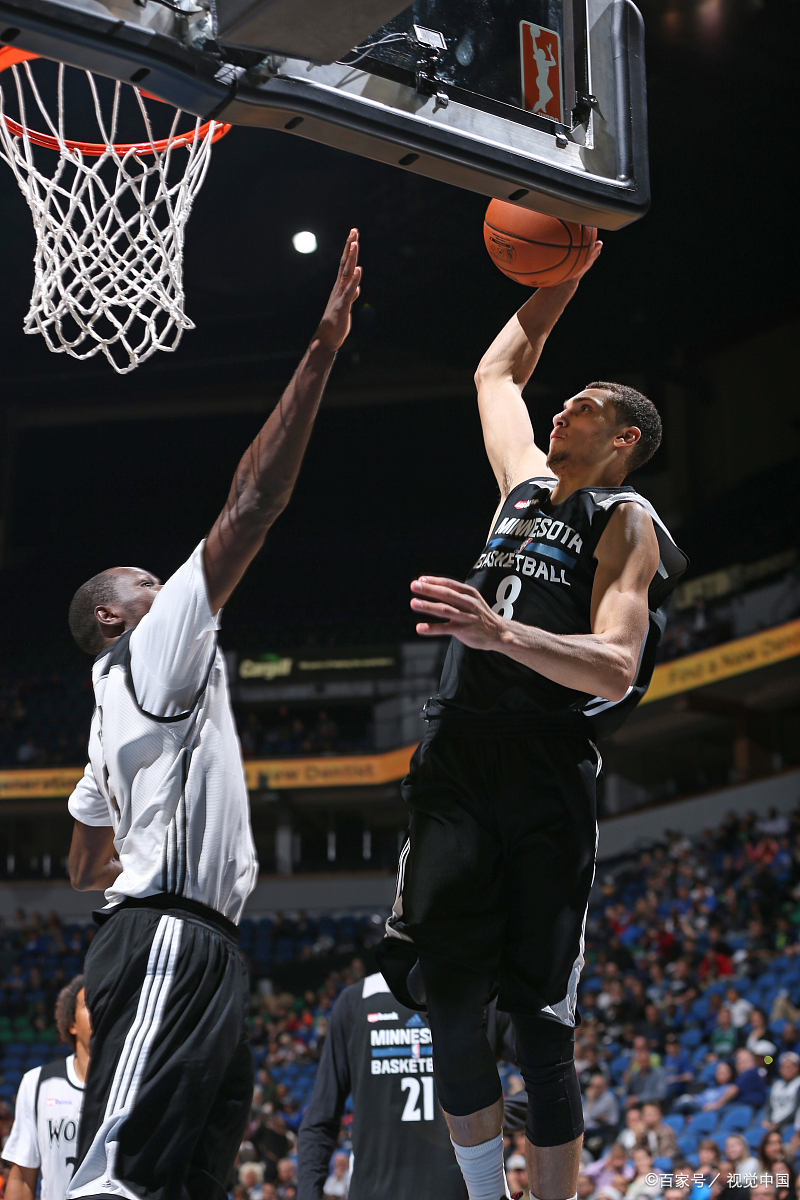 华盛顿奇才内部会议纪要流出：今晚遗憾出局；NBA季后赛使命明确；阵容厚度经受考验的简单介绍-体育直播