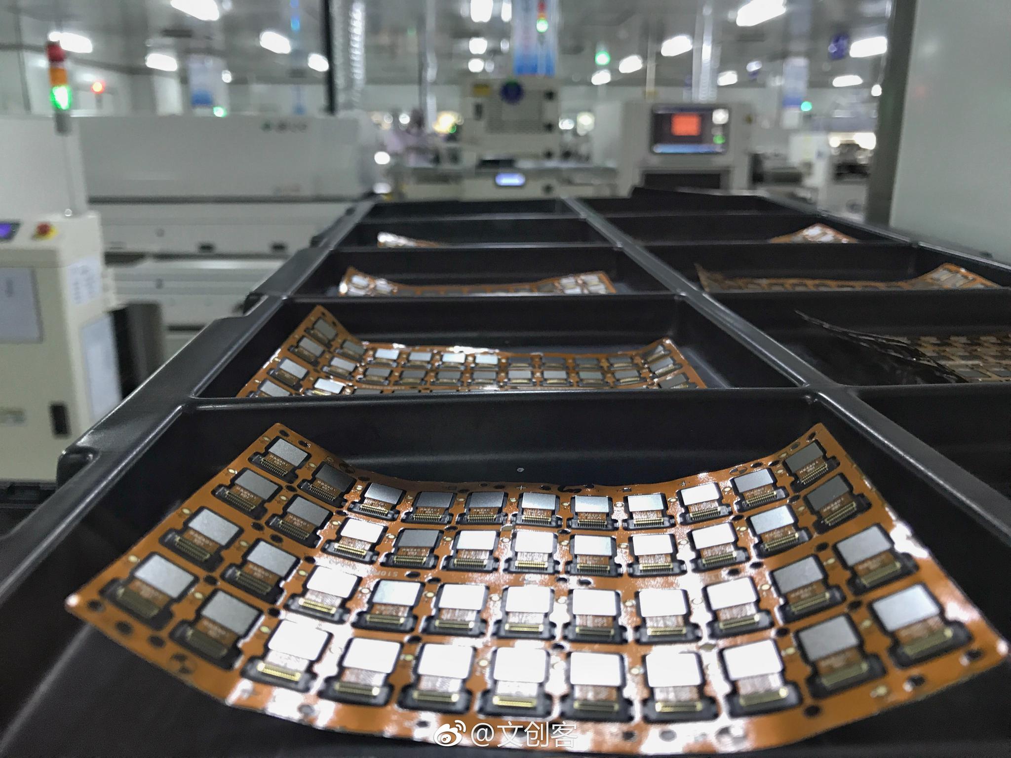 lckkespa杯-体育直播