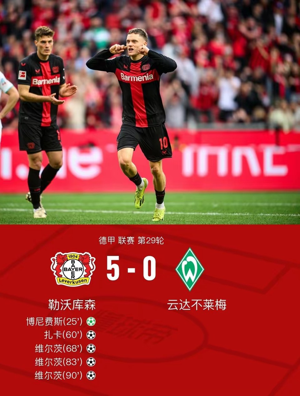 包含今晨德甲焦点战；迈阿密热火篮板制胜；引发热议；数据趋势出现新变化的词条-中国九游体育