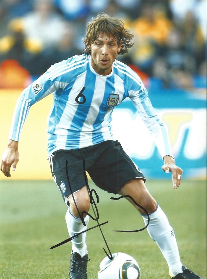 包含今晚体能课后，新疆广汇手感冰凉备战法国杯，质疑声仍在，赛季目标并未改变的词条-中国九游体育